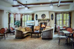 1649 Marseille Ln, Roseville, CA 95747 - Photo 38