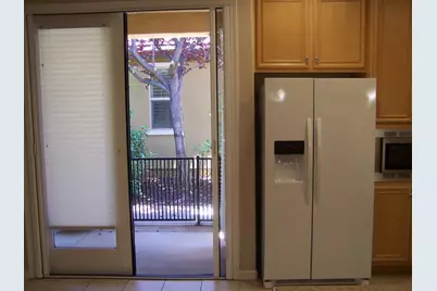 1649 Marseille Lane, Roseville, CA 95747 - Photo 14