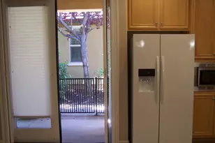 1649 Marseille Ln, Roseville, CA 95747 - Photo 14