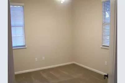1649 Marseille Lane, Roseville, CA 95747 - Photo 16