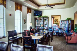 1649 Marseille Ln, Roseville, CA 95747 - Photo 40
