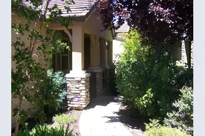 1649 Marseille Lane, Roseville, CA 95747 - Photo 4