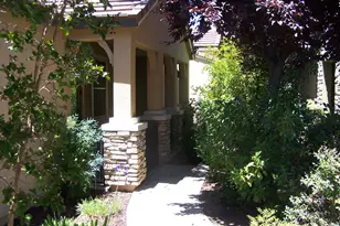 1649 Marseille Ln, Roseville, CA 95747 - Photo 4