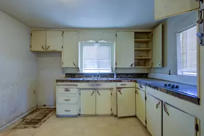1720 Vernon Avenue, Modesto, CA 95351 - Photo 8