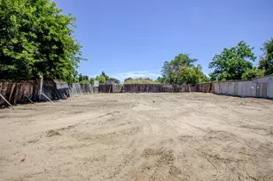 1720 Vernon Ave, Modesto, CA 95351 - Photo 18