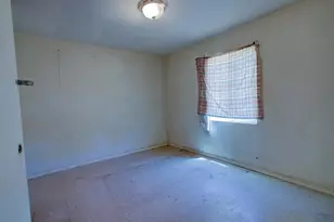 1720 Vernon Ave, Modesto, CA 95351 - Photo 12