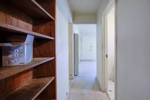 1720 Vernon Ave, Modesto, CA 95351 - Photo 16