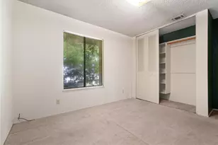 4972 Diablo Dr, Sacramento, CA 95842 - Photo 14