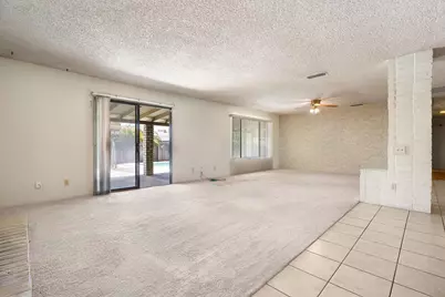 4972 Diablo Drive, Sacramento, CA 95842 - Photo 6