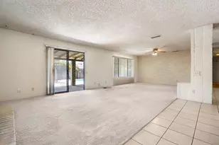 4972 Diablo Dr, Sacramento, CA 95842 - Photo 6