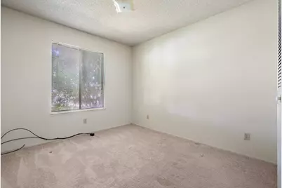 4972 Diablo Drive, Sacramento, CA 95842 - Photo 12