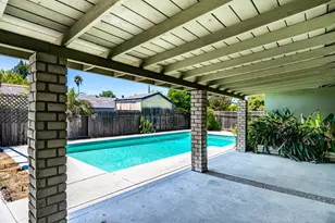 4972 Diablo Dr, Sacramento, CA 95842 - Photo 22