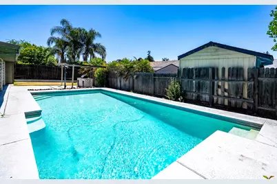 4972 Diablo Drive, Sacramento, CA 95842 - Photo 28