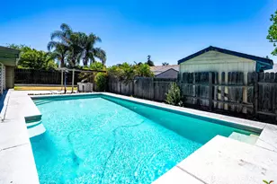 4972 Diablo Dr, Sacramento, CA 95842 - Photo 28