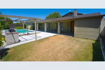 4972 Diablo Drive, Sacramento, CA 95842 - Photo 26