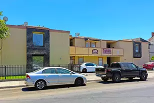 322 W Park St, Stockton, CA 95203 - Photo 1