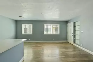 1260 Occidental Ave, Stockton, CA 95203 - Photo 12