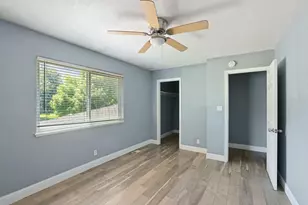 1260 Occidental Ave, Stockton, CA 95203 - Photo 16
