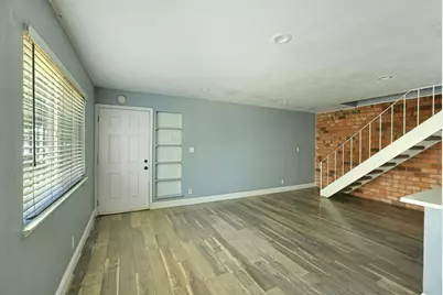 1260 Occidental Avenue #2, Stockton, CA 95203 - Photo 6