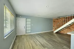 1260 Occidental Ave, Stockton, CA 95203 - Photo 6