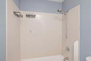 1260 Occidental Ave, Stockton, CA 95203 - Photo 22
