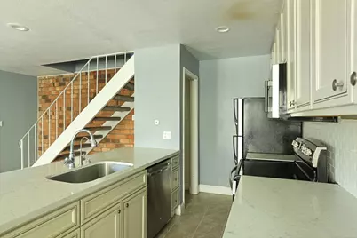 1260 Occidental Avenue #2, Stockton, CA 95203 - Photo 10