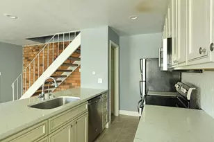 1260 Occidental Ave, Stockton, CA 95203 - Photo 10