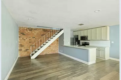 1260 Occidental Avenue #2, Stockton, CA 95203 - Photo 2