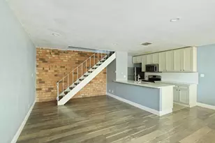 1260 Occidental Ave, Stockton, CA 95203 - Photo 2