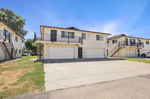1260 Occidental Ave, Stockton, CA 95203 - Photo 24