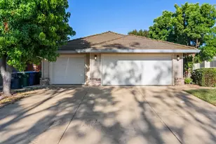 283 Emerald Oak Dr, Galt, CA 95632 - Photo 24