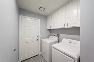 283 Emerald Oak Dr, Galt, CA 95632 - Photo 18