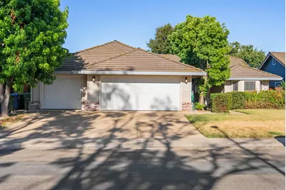 283 Emerald Oak Drive, Galt, CA 95632 - Photo 1
