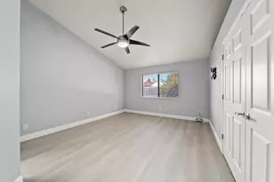 283 Emerald Oak Dr, Galt, CA 95632 - Photo 12