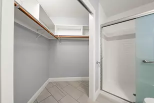 283 Emerald Oak Dr, Galt, CA 95632 - Photo 14
