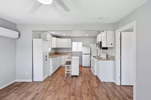 5631 Tully Rd, Modesto, CA 95356 - Photo 22