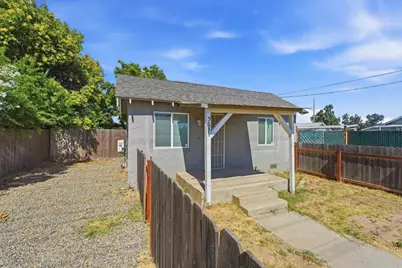 5631 Tully Road, Modesto, CA 95356 - Photo 2