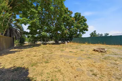 5631 Tully Road, Modesto, CA 95356 - Photo 38