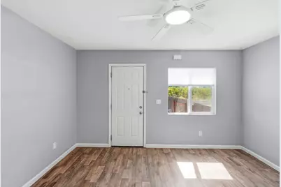 5631 Tully Road, Modesto, CA 95356 - Photo 8
