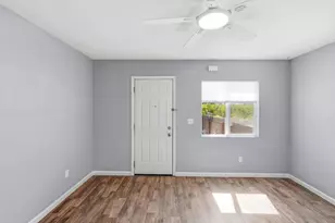 5631 Tully Rd, Modesto, CA 95356 - Photo 8