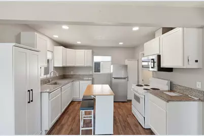 5631 Tully Road, Modesto, CA 95356 - Photo 12