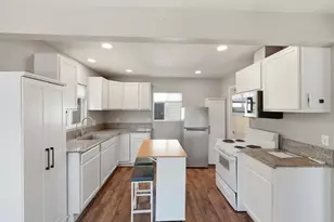 5631 Tully Rd, Modesto, CA 95356 - Photo 12
