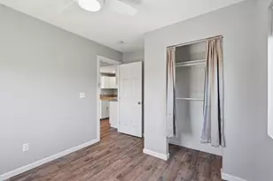5631 Tully Rd, Modesto, CA 95356 - Photo 26