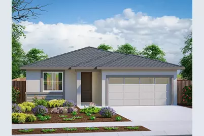 3875 Prairie Blues Court, Placer One, CA 95747 - Photo 1