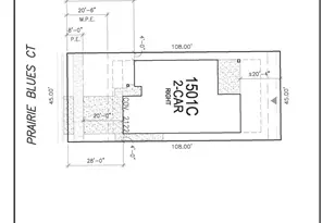 3875 Prairie Blues Ct, Placer One, CA 95747 - Photo 4