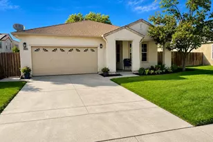 2045 Mighty Oak Dr, Stockton, CA 95205 - Photo 1