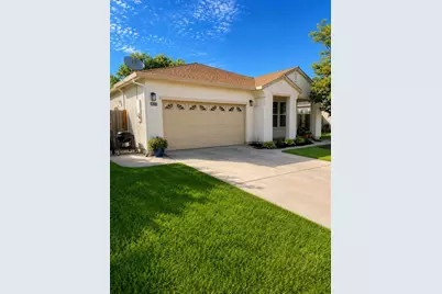 2045 Mighty Oak Drive, Stockton, CA 95205 - Photo 2
