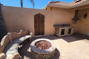 3308 Sharon Ave, Modesto, CA 95355 - Photo 56