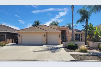 3308 Sharon Avenue, Modesto, CA 95355 - Photo 1