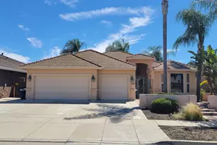 3308 Sharon Ave, Modesto, CA 95355 - Photo 1